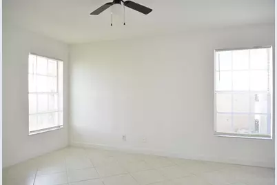 3344 Deer Creek Alba Circle #3344, Deerfield Beach, FL 33442 - Photo 22