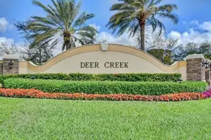 3344 Deer Creek Alba Circle, Deerfield Beach, FL 33442 - Photo 28