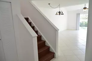 3344 Deer Creek Alba Circle, Deerfield Beach, FL 33442 - Photo 14