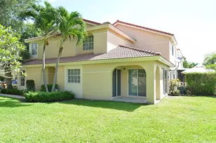 3344 Deer Creek Alba Circle, Deerfield Beach, FL 33442 - Photo 28