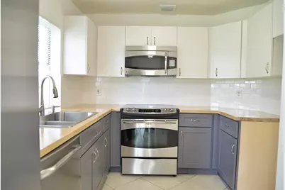 3344 Deer Creek Alba Circle #3344, Deerfield Beach, FL 33442 - Photo 6
