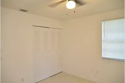 3344 Deer Creek Alba Circle #3344, Deerfield Beach, FL 33442 - Photo 16