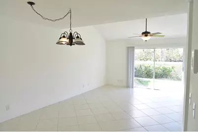 3344 Deer Creek Alba Circle #3344, Deerfield Beach, FL 33442 - Photo 6