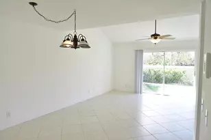 3344 Deer Creek Alba Circle, Deerfield Beach, FL 33442 - Photo 6