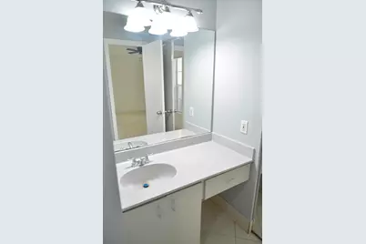 3344 Deer Creek Alba Circle #3344, Deerfield Beach, FL 33442 - Photo 12