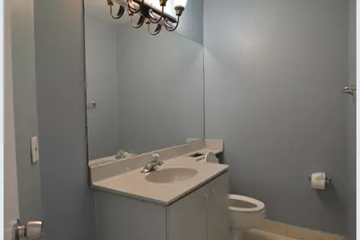 3344 Deer Creek Alba Circle #3344, Deerfield Beach, FL 33442 - Photo 24