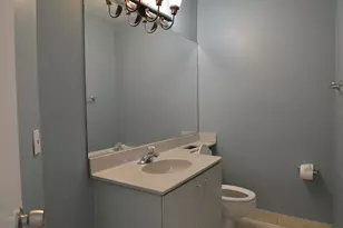 3344 Deer Creek Alba Circle, Deerfield Beach, FL 33442 - Photo 24