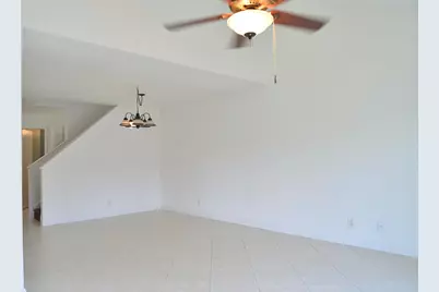 3344 Deer Creek Alba Circle #3344, Deerfield Beach, FL 33442 - Photo 24