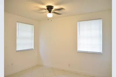 3344 Deer Creek Alba Circle #3344, Deerfield Beach, FL 33442 - Photo 18