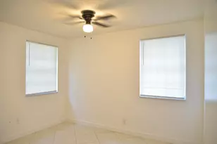 3344 Deer Creek Alba Circle, Deerfield Beach, FL 33442 - Photo 18