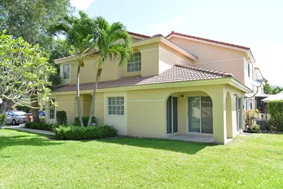3344 Deer Creek Alba Circle #3344, Deerfield Beach, FL 33442 - Photo 2