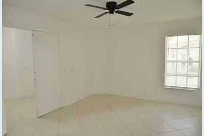 3344 Deer Creek Alba Circle #3344, Deerfield Beach, FL 33442 - Photo 10