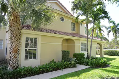 3344 Deer Creek Alba Circle #3344, Deerfield Beach, FL 33442 - Photo 1