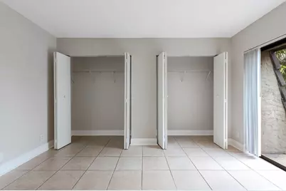 1755 N Congress Avenue, West Palm Beach, FL 33401 - Photo 20