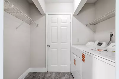 1755 N Congress Avenue, West Palm Beach, FL 33401 - Photo 12