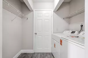 1755 N Congress Ave, West Palm Beach, FL 33401 - Photo 12