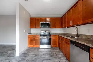 1755 N Congress Ave, West Palm Beach, FL 33401 - Photo 10