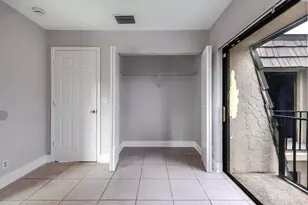 1755 N Congress Ave, West Palm Beach, FL 33401 - Photo 28