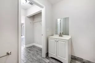 1755 N Congress Ave, West Palm Beach, FL 33401 - Photo 16