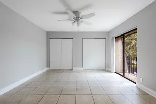 1755 N Congress Ave, West Palm Beach, FL 33401 - Photo 18