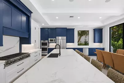 16075 Tuscany Estates Drive, Delray Beach, FL 33446 - Photo 6