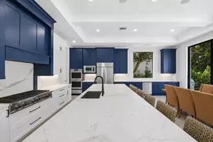 16075 Tuscany Estates Dr, Delray Beach, FL 33446 - Photo 6