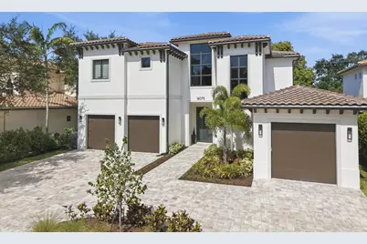 16075 Tuscany Estates Drive, Delray Beach, FL 33446 - Photo 48