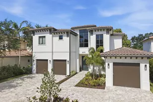 16075 Tuscany Estates Dr, Delray Beach, FL 33446 - Photo 48