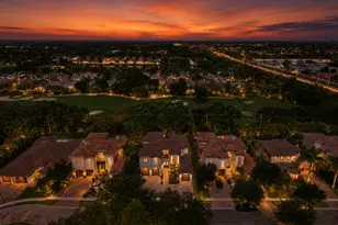 16075 Tuscany Estates Dr, Delray Beach, FL 33446 - Photo 42