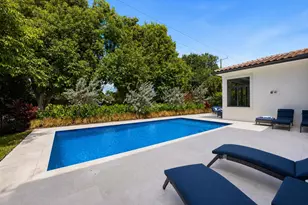 16075 Tuscany Estates Dr, Delray Beach, FL 33446 - Photo 34