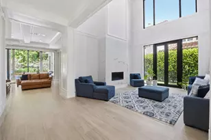 16075 Tuscany Estates Dr, Delray Beach, FL 33446 - Photo 4