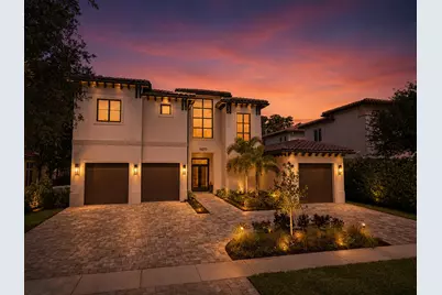 16075 Tuscany Estates Drive, Delray Beach, FL 33446 - Photo 1