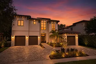 16075 Tuscany Estates Dr, Delray Beach, FL 33446 - Photo 1