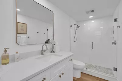10 SE Turtle Creek Drive #Unit B, Tequesta, FL 33469 - Photo 20
