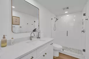 10 SE Turtle Creek Dr, Tequesta, FL 33469 - Photo 20