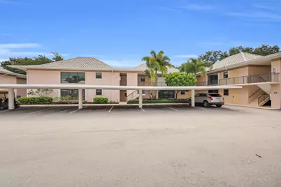 10 SE Turtle Creek Drive #Unit B, Tequesta, FL 33469 - Photo 32