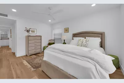 10 SE Turtle Creek Drive #Unit B, Tequesta, FL 33469 - Photo 22
