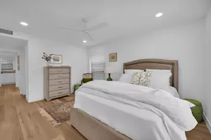 10 SE Turtle Creek Dr, Tequesta, FL 33469 - Photo 22