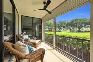 10 SE Turtle Creek Dr, Tequesta, FL 33469 - Photo 30