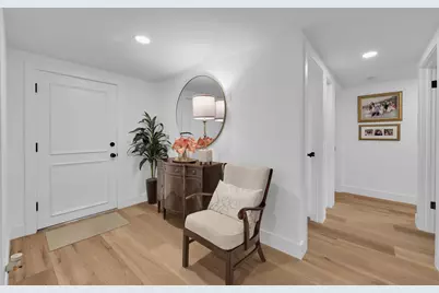 10 SE Turtle Creek Drive #Unit B, Tequesta, FL 33469 - Photo 2