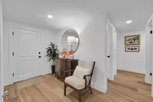 10 SE Turtle Creek Dr, Tequesta, FL 33469 - Photo 2