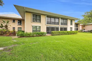 10 SE Turtle Creek Dr, Tequesta, FL 33469 - Photo 1