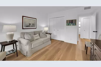 10 SE Turtle Creek Drive #Unit B, Tequesta, FL 33469 - Photo 26