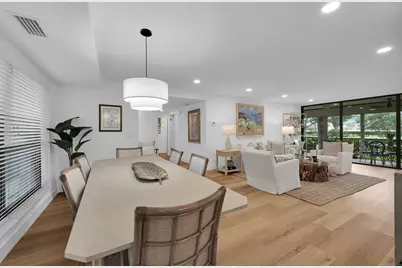 10 SE Turtle Creek Drive #Unit B, Tequesta, FL 33469 - Photo 8