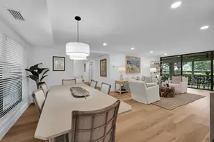 10 SE Turtle Creek Dr, Tequesta, FL 33469 - Photo 8