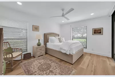 10 SE Turtle Creek Drive #Unit B, Tequesta, FL 33469 - Photo 20