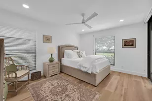 10 SE Turtle Creek Dr, Tequesta, FL 33469 - Photo 20
