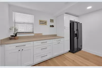 10 SE Turtle Creek Drive #Unit B, Tequesta, FL 33469 - Photo 12