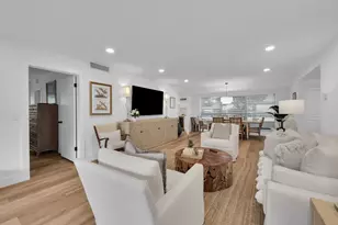 10 SE Turtle Creek Dr, Tequesta, FL 33469 - Photo 8