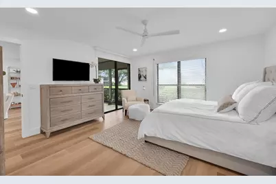 10 SE Turtle Creek Drive #Unit B, Tequesta, FL 33469 - Photo 16